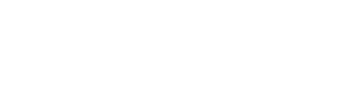 Gartengestaltung Logo